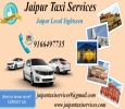Taxi service in Jaipur , Jaipur City Tours , 